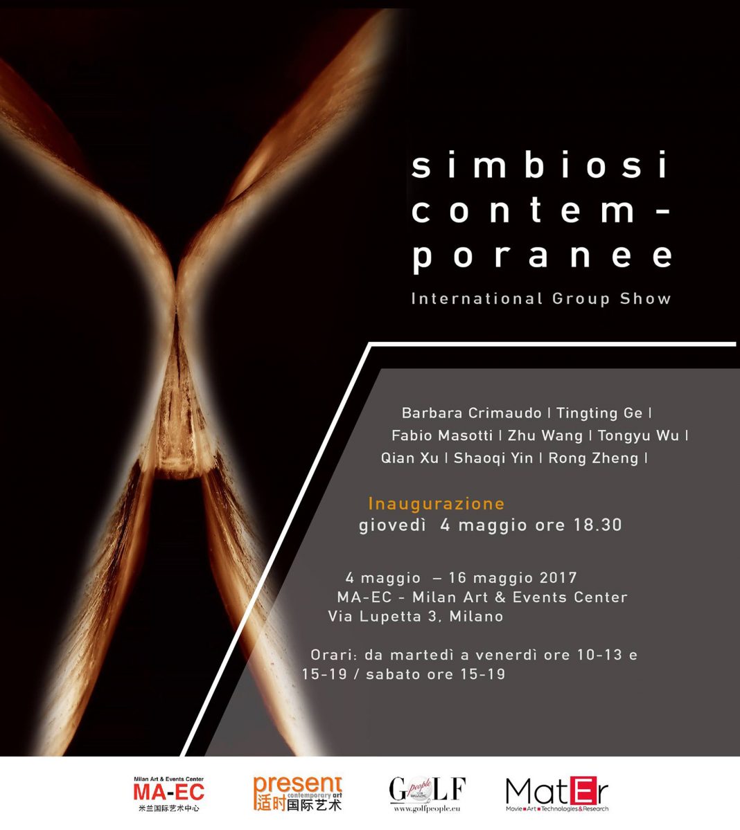 Simbiosi contemporaneehttps://www.exibart.com/repository/media/eventi/2017/04/simbiosi-contemporanee-1068x1199.jpg