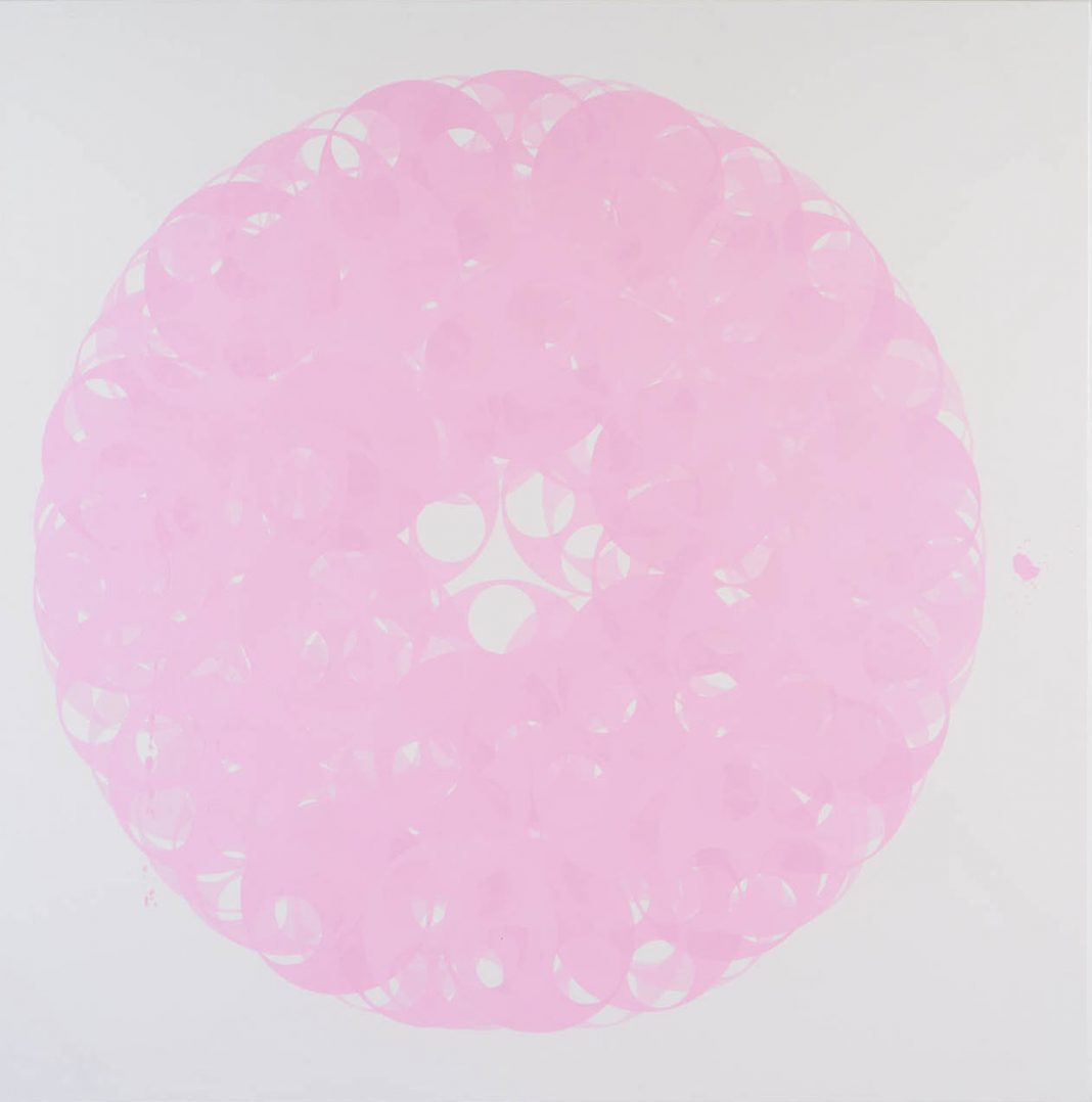 Soonja Han – Il destino incantatohttps://www.exibart.com/repository/media/eventi/2017/04/soonja-han-8211-il-destino-incantato-1068x1078.jpg