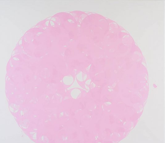 Soonja Han – Il destino incantato Soonja Han – Il destino incantato