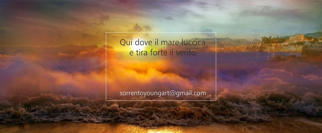 Sorrento Young Art Festivalhttps://www.exibart.com/repository/media/eventi/2017/04/sorrento-young-art-festival.jpg