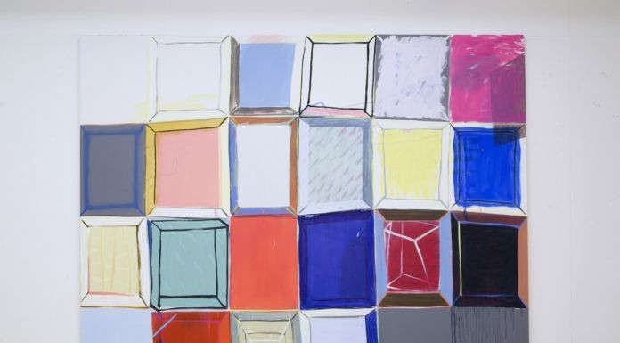 Studio Visithttps://www.exibart.com/repository/media/eventi/2017/04/studio-visit.jpg