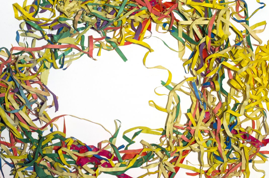 Sull’adattabilità 02https://www.exibart.com/repository/media/eventi/2017/04/sull8217adattabilità-02-1068x710.jpg