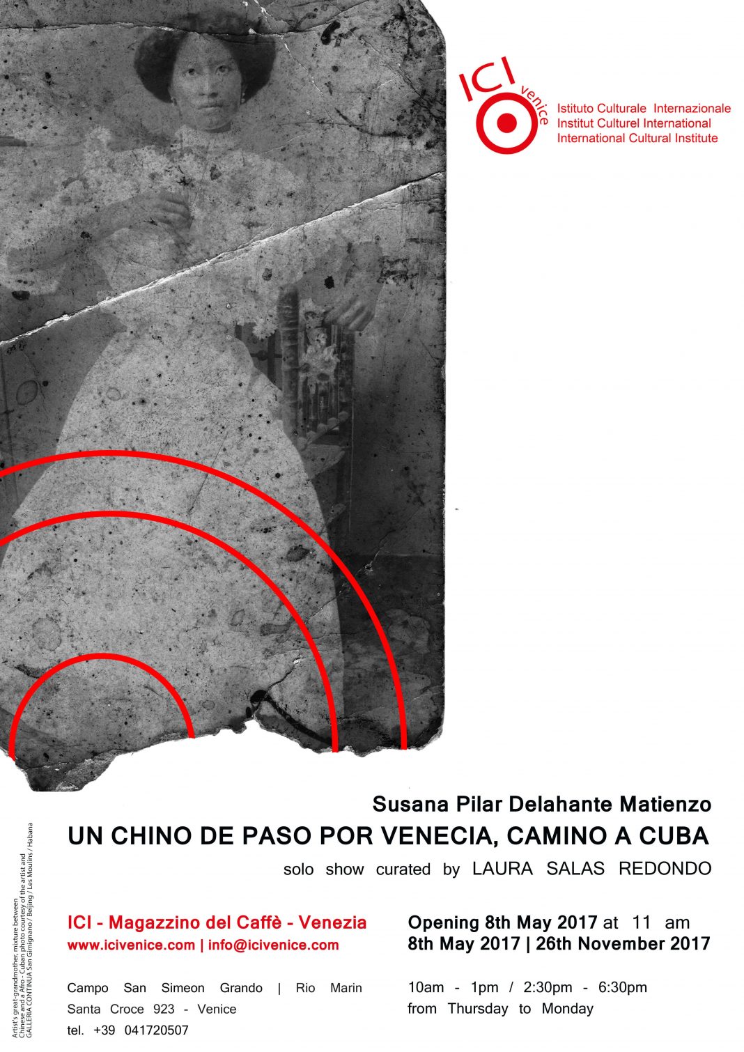 Susana Pilar Delahante Matienzo – Un chino de paso por Venecia, camino a Cubahttps://www.exibart.com/repository/media/eventi/2017/04/susana-pilar-delahante-matienzo-8211-un-chino-de-paso-por-venecia-camino-a-cuba-1068x1510.jpg