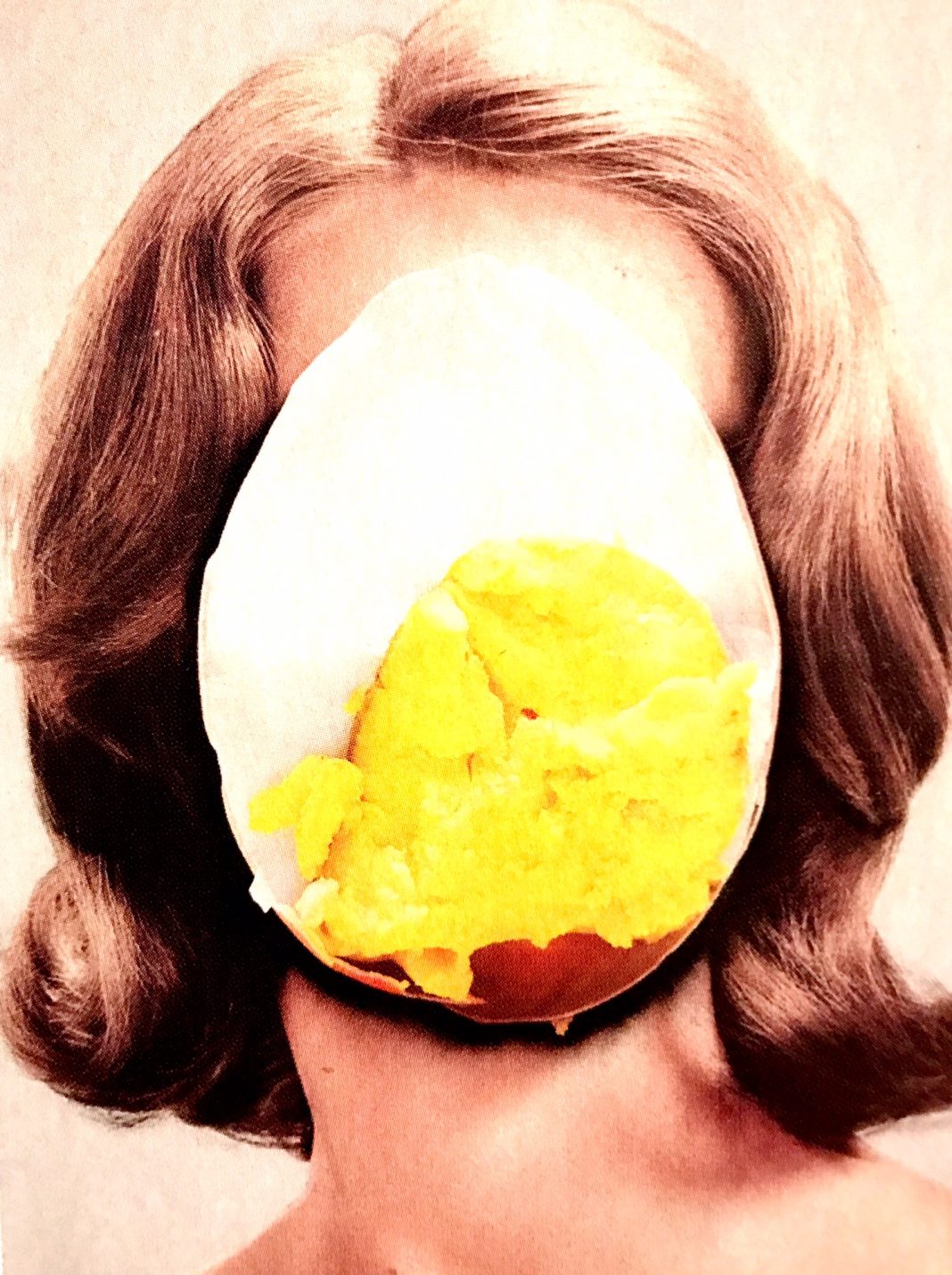 The Collage Showhttps://www.exibart.com/repository/media/eventi/2017/04/the-collage-show-1068x1430.jpg