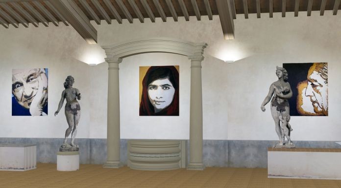 The Transformative Power of Art and Ideashttps://www.exibart.com/repository/media/eventi/2017/04/the-transformative-power-of-art-and-ideas.jpg