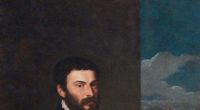 Tiziano in grattacielohttps://www.exibart.com/repository/media/eventi/2017/04/tiziano-in-grattacielo.jpg