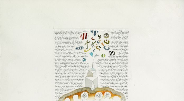 Tullio Pericoli – Scritture e figurehttps://www.exibart.com/repository/media/eventi/2017/04/tullio-pericoli-–-scritture-e-figure.jpg