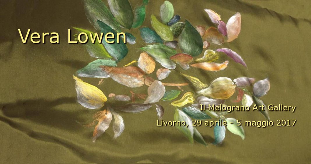 Vera Lowenhttps://www.exibart.com/repository/media/eventi/2017/04/vera-lowen-1-1068x566.jpg