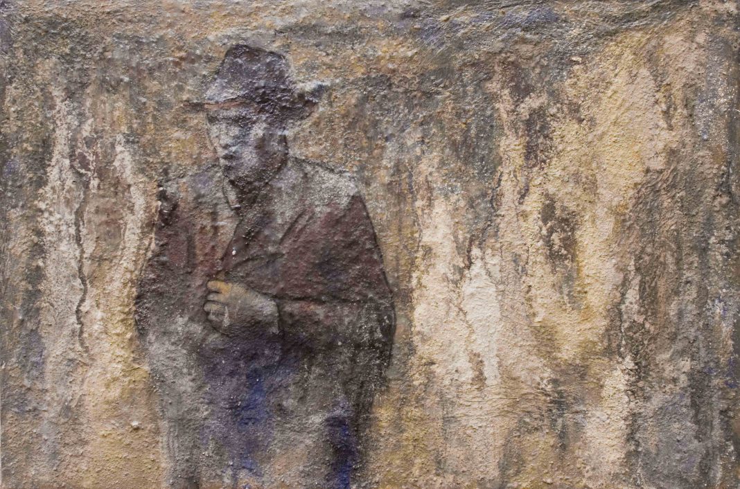 Virgilio Patarini – Una singolare pluralitàhttps://www.exibart.com/repository/media/eventi/2017/04/virgilio-patarini-8211-una-singolare-pluralità-1068x706.jpg