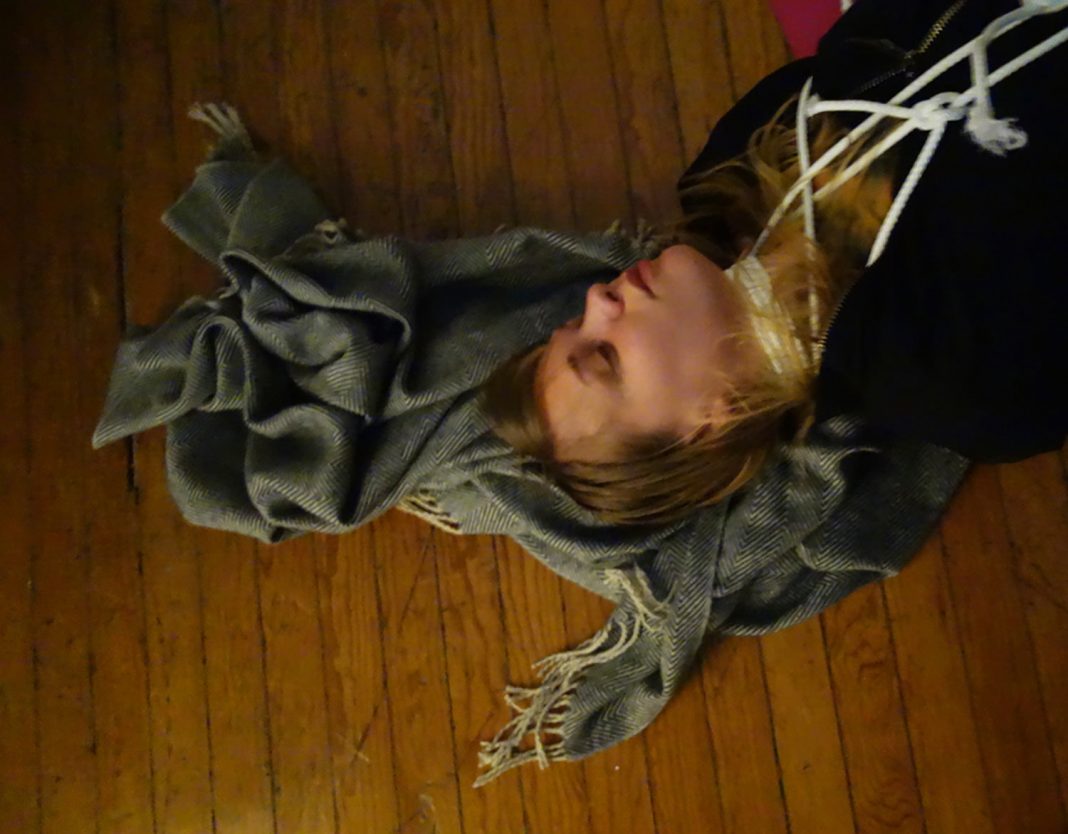 Vision Forum – Start in the Middlehttps://www.exibart.com/repository/media/eventi/2017/04/vision-forum-8211-start-in-the-middle-1068x834.jpg