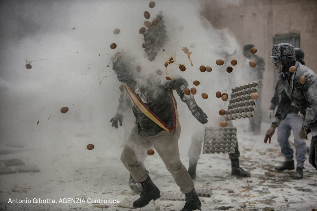 World Press Photo’17https://www.exibart.com/repository/media/eventi/2017/04/world-press-photo821717-1-1068x712.jpg