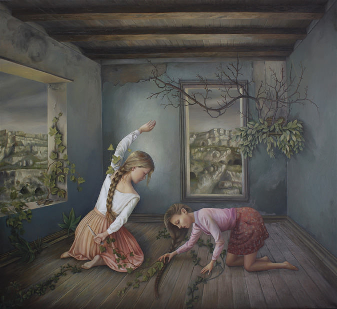 You May Not Believe In Magic…https://www.exibart.com/repository/media/eventi/2017/04/you-may-not-believe-in-magic8230.jpg