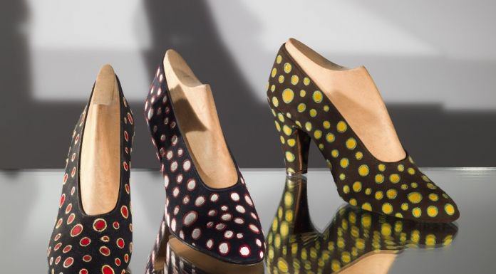 1927 Il ritorno in Italiahttps://www.exibart.com/repository/media/eventi/2017/05/1927-il-ritorno-in-italia.jpg