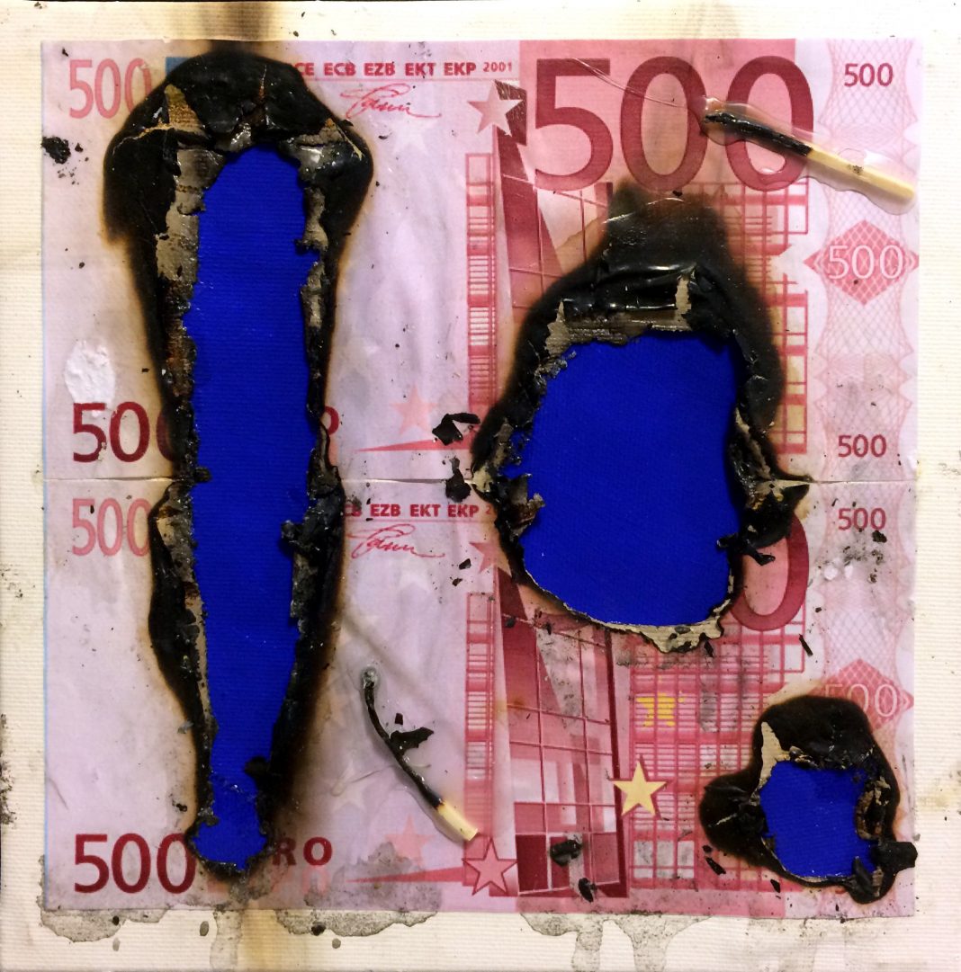 20, 20×20 x3 = 400https://www.exibart.com/repository/media/eventi/2017/05/20-2021520-x3-400-1068x1081.jpg