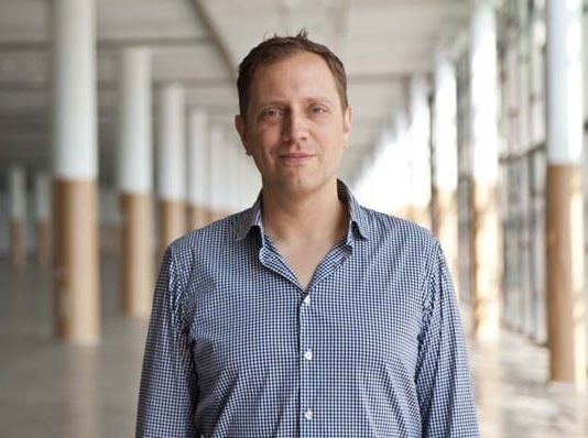 57. Biennale – Cinthia Marcelle