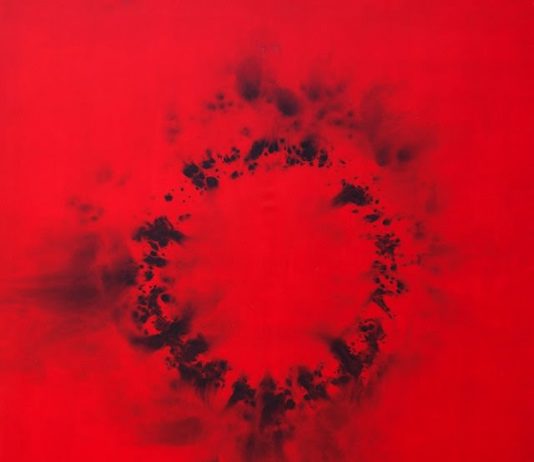 57. Biennale – Padiglione armeno