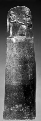 57. Biennale – Padiglione libanese