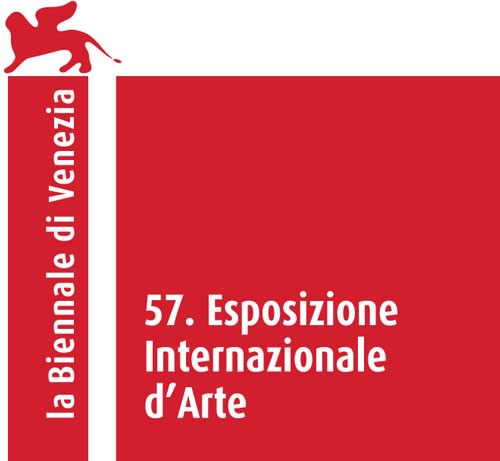 57. Biennale – Padiglione sloveno