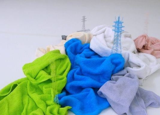 57. Biennale – Takahiro Iwasaki