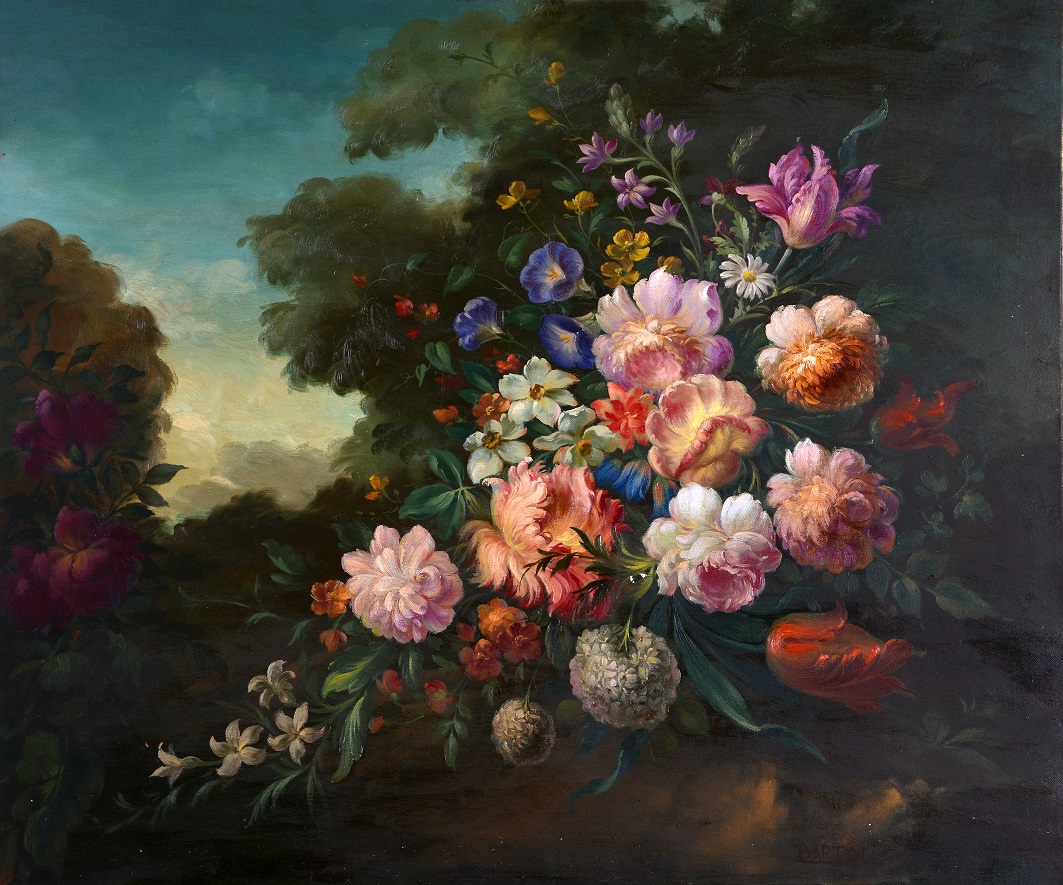 Alberto Aspetti Decoratore e Pittorehttps://www.exibart.com/repository/media/eventi/2017/05/alberto-aspetti-decoratore-e-pittore.jpg