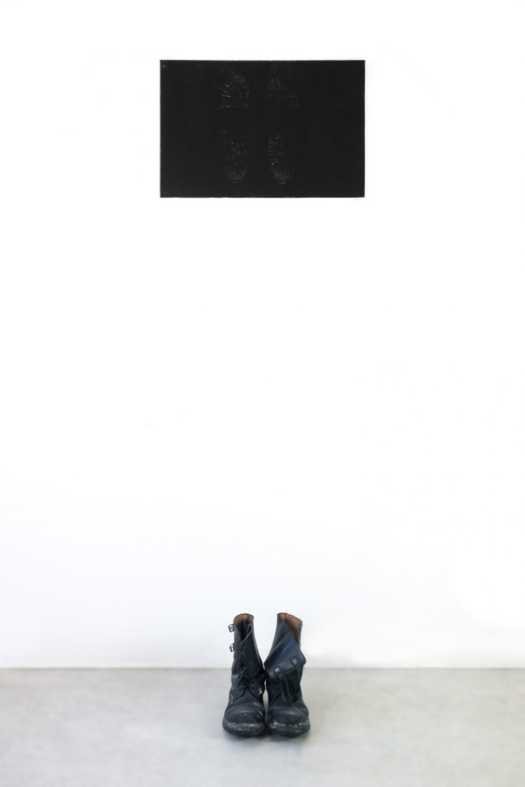 Alessandro Bernardini – Catramehttps://www.exibart.com/repository/media/eventi/2017/05/alessandro-bernardini-8211-catrame-1068x1601.jpg