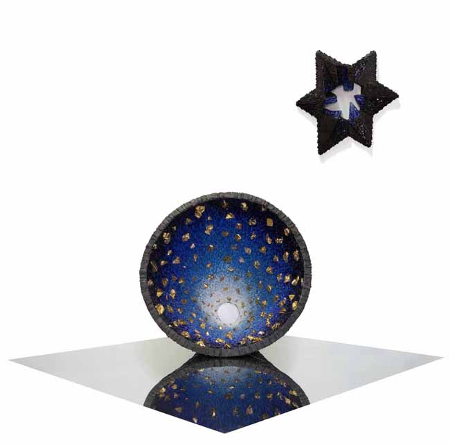 Altrove. Un’opera unica di Michele Cossyrohttps://www.exibart.com/repository/media/eventi/2017/05/altrove.-un8217opera-unica-di-michele-cossyro.jpg