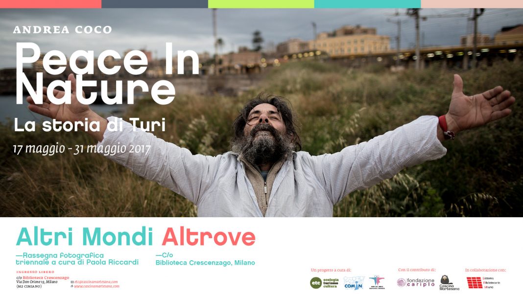 Andrea Coco – Peace in Nature. La Storia di Turihttps://www.exibart.com/repository/media/eventi/2017/05/andrea-coco-8211-peace-in-nature.-la-storia-di-turi-1068x601.jpg