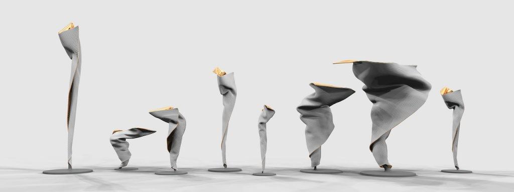 Andrew Rogers – We Arehttps://www.exibart.com/repository/media/eventi/2017/05/andrew-rogers-–-we-are.jpg