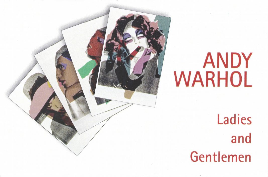 Andy Warhol – Ladies and Gentlemenhttps://www.exibart.com/repository/media/eventi/2017/05/andy-warhol-8211-ladies-and-gentlemen-1068x703.jpg