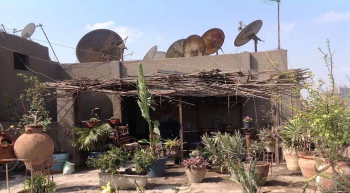 Anna Boghiguian – Lo studio dell’artistahttps://www.exibart.com/repository/media/eventi/2017/05/anna-boghiguian-–-lo-studio-dell’artista.jpg