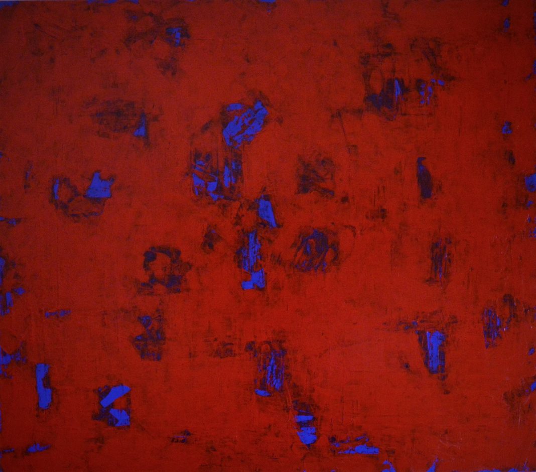 Anna Di Fusco – Cosmogoniahttps://www.exibart.com/repository/media/eventi/2017/05/anna-di-fusco-8211-cosmogonia-1068x940.jpg