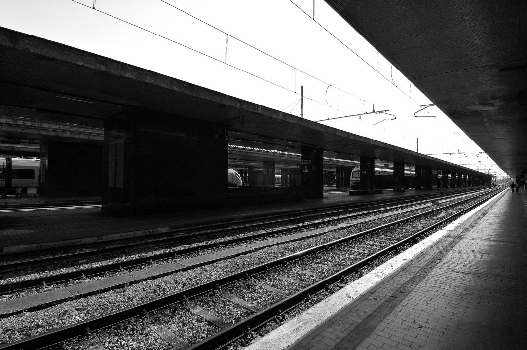 Antonio Idini – Romantico Metropolitanohttps://www.exibart.com/repository/media/eventi/2017/05/antonio-idini-8211-romantico-metropolitano-1068x710.jpg