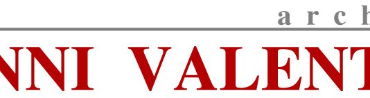 Archive, Volume 7: Nanni Valentini