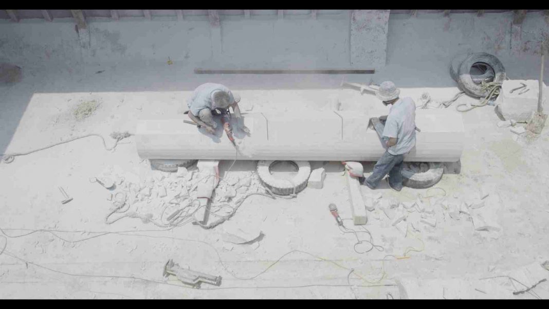 Artists’ Film Internationa, IX Edizionehttps://www.exibart.com/repository/media/eventi/2017/05/artists8217-film-internationa-ix-edizione-1068x601.jpg