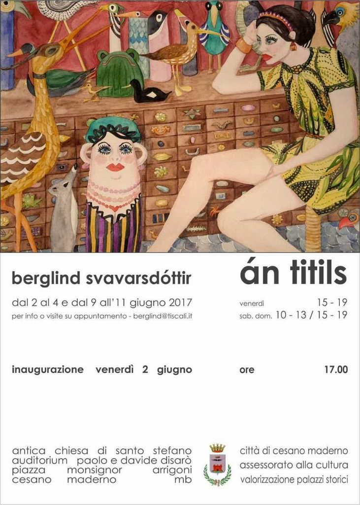 Berglind Svavarsdóttir – Án titilshttps://www.exibart.com/repository/media/eventi/2017/05/berglind-svavarsdóttir-8211-Án-titils.jpg