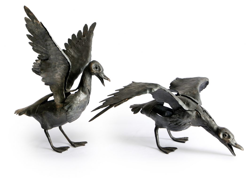 Bottega Zanonihttps://www.exibart.com/repository/media/eventi/2017/05/bottega-zanoni-1068x833.jpg