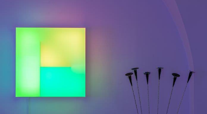 Brian Eno – Light Musichttps://www.exibart.com/repository/media/eventi/2017/05/brian-eno-–-light-music.jpg