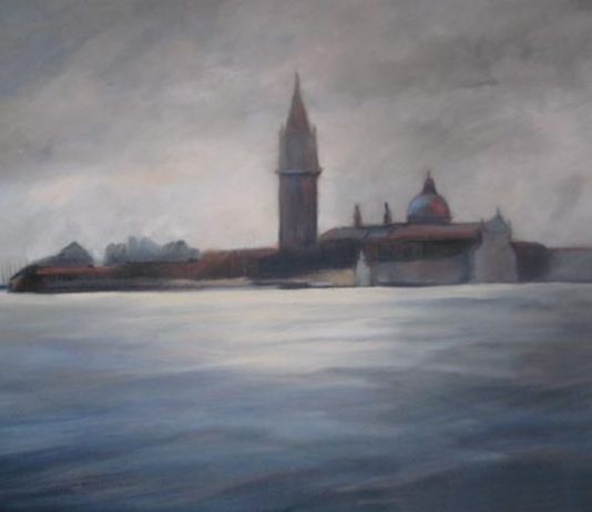 Carla Monti – Colori e Ambiente Carla Monti – Colori e Ambiente