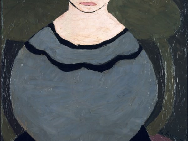 Carol Rama – Spazio anche più che tempohttps://www.exibart.com/repository/media/eventi/2017/05/carol-rama-–-spazio-anche-più-che-tempo.jpg