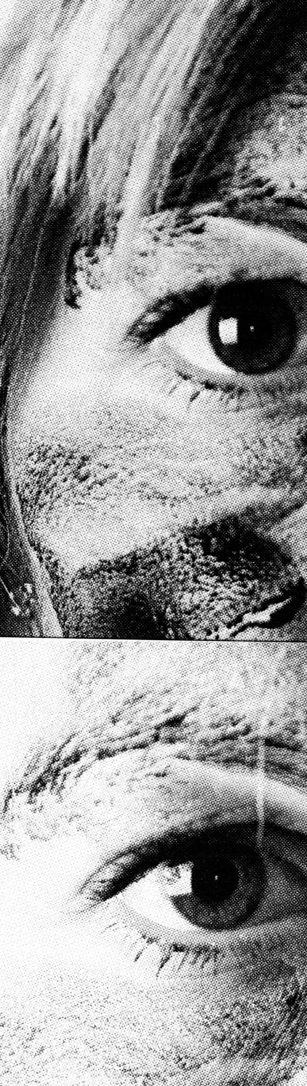 Carolina Pagani – Senza Tempohttps://www.exibart.com/repository/media/eventi/2017/05/carolina-pagani-8211-senza-tempo.jpg