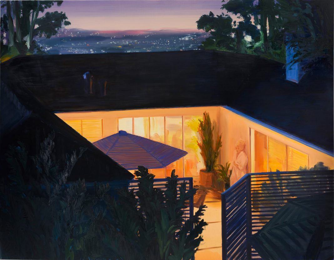 Caroline Walker  –  Night Sceneshttps://www.exibart.com/repository/media/eventi/2017/05/caroline-walker-8211-night-scenes-1068x831.jpg