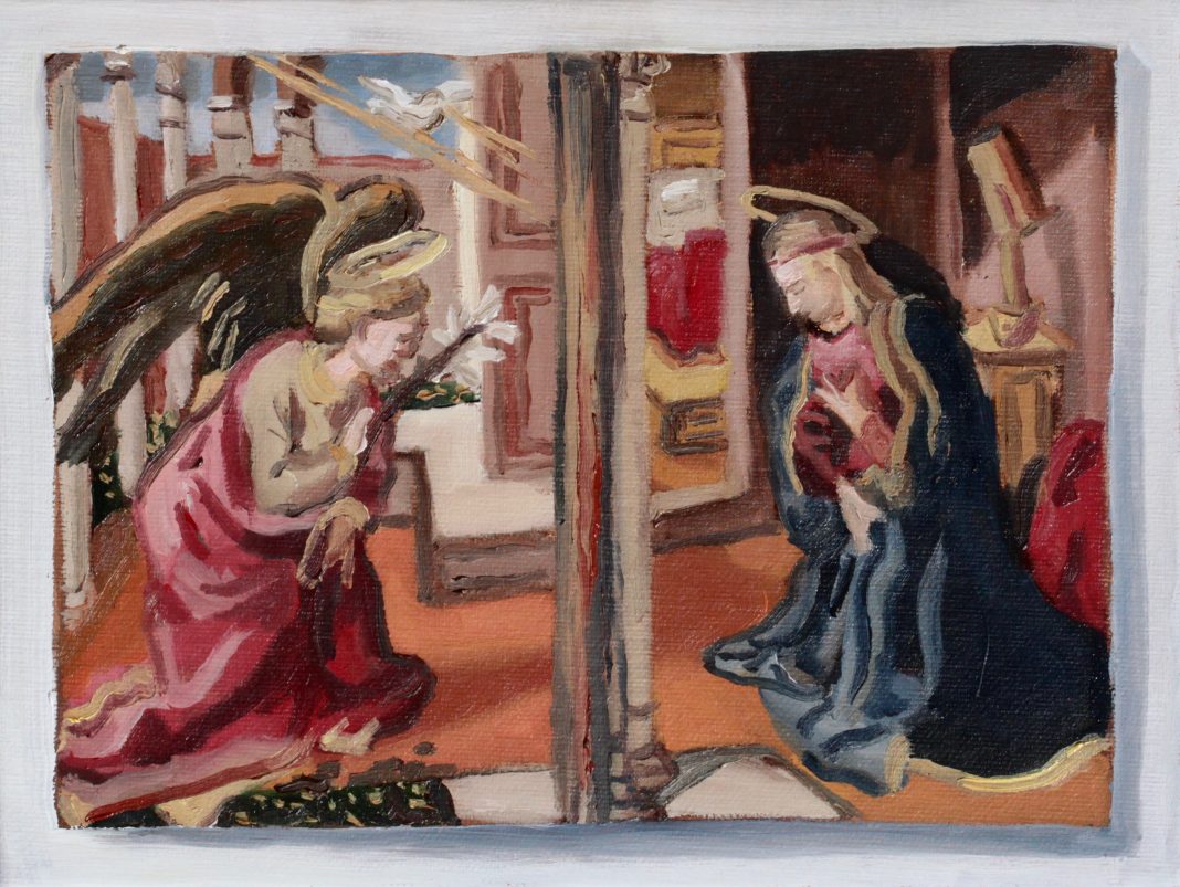 Charlie Masson – A night at the museumhttps://www.exibart.com/repository/media/eventi/2017/05/charlie-masson-8211-a-night-at-the-museum-1068x803.jpg