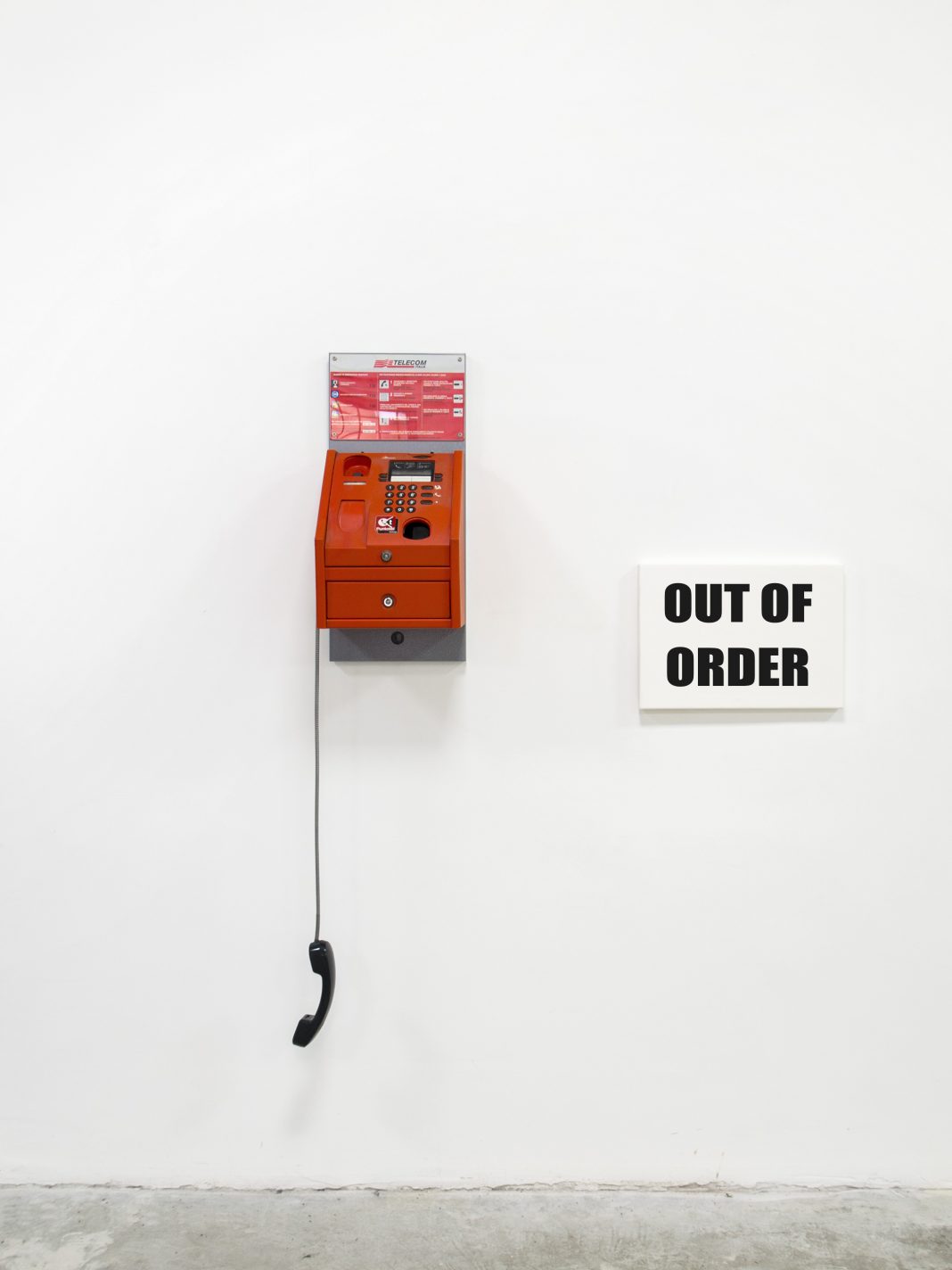 Christophe Constantin – Boh?!!https://www.exibart.com/repository/media/eventi/2017/05/christophe-constantin-8211-boh-1068x1424.jpg