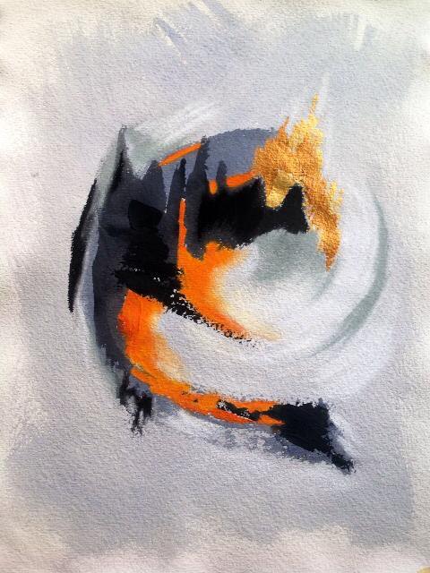 Claudia Marchi – I miei colorihttps://www.exibart.com/repository/media/eventi/2017/05/claudia-marchi-8211-i-miei-colori.jpg