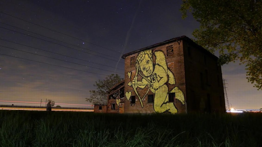 Collettivo FX – Conservanti naturali per esternihttps://www.exibart.com/repository/media/eventi/2017/05/collettivo-fx-8211-conservanti-naturali-per-esterni.jpg