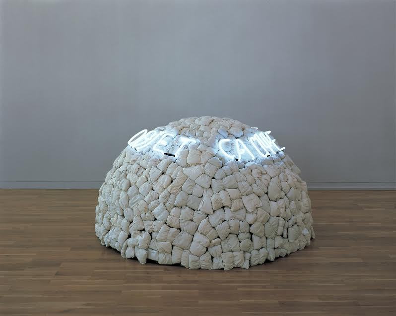 Comportamento. Padiglione Italia – Biennale di Venezia 1972https://www.exibart.com/repository/media/eventi/2017/05/comportamento.-padiglione-italia-–-biennale-di-venezia-1972.jpg