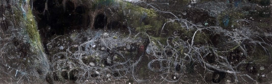 Dacia Manto – Gorgoscurohttps://www.exibart.com/repository/media/eventi/2017/05/dacia-manto-8211-gorgoscuro-1068x333.jpg