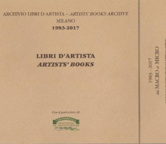 dal Macro al Micro dal Macro al Micro