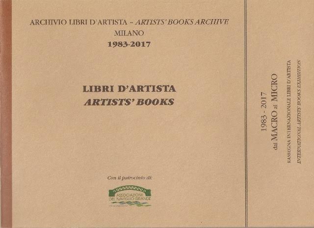 dal Macro al Microhttps://www.exibart.com/repository/media/eventi/2017/05/dal-macro-al-micro.jpg