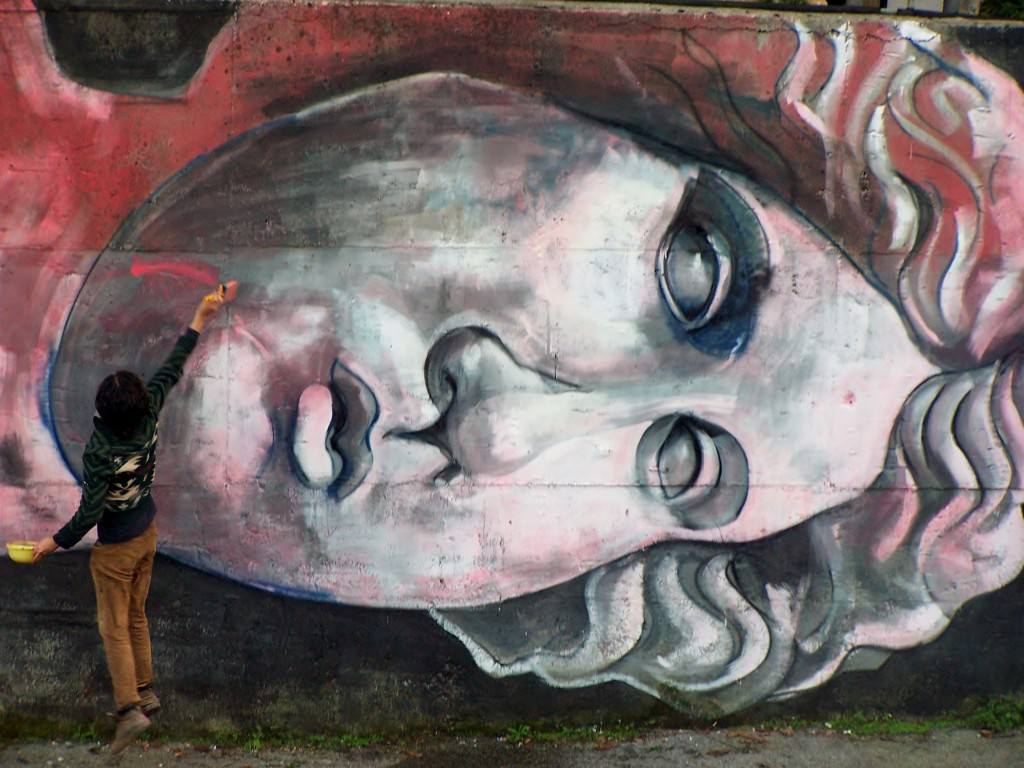 Dalla street art al laboratorio: l’esperienza di StudioSotterraneohttps://www.exibart.com/repository/media/eventi/2017/05/dalla-street-art-al-laboratorio-l8217esperienza-di-studiosotterraneo.jpg